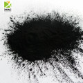 Factory Supply Activated Carbon for Incinerator Purification